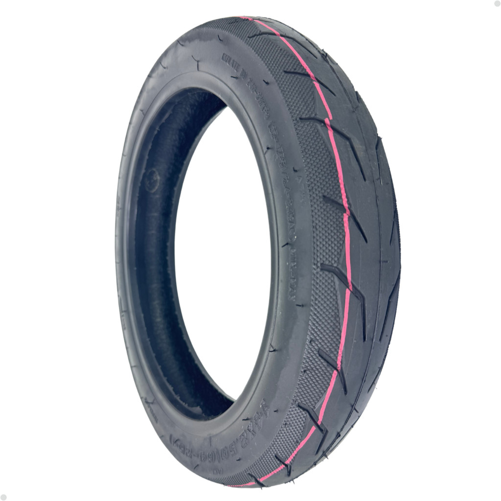 15 Fornecedores de Maquiagem no Atacado em Que Você Pode Confiar