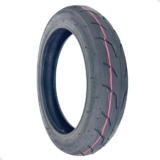 15 Fornecedores de Maquiagem no Atacado em Que Você Pode Confiar